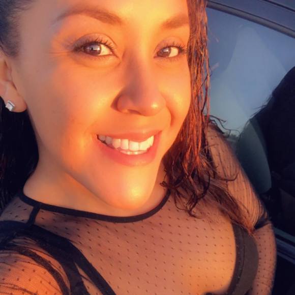 monicaramire317